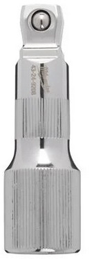  - Биты, головки, насадки, держатели Milwaukee 4932480927 - 4932480927