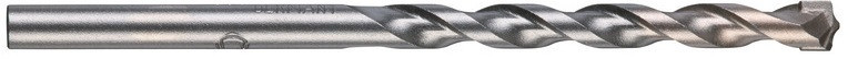  - Сверла, буры, зенкеры Milwaukee 4932399408 - 4932399408
