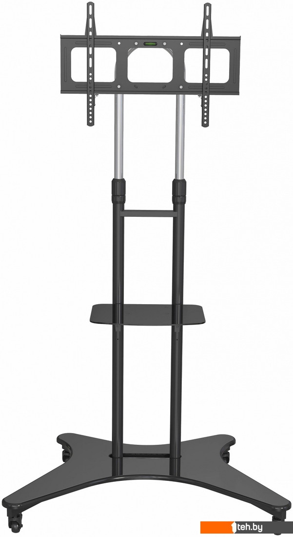  - Кронштейны CACTUS CS-ST31 - CS-ST31