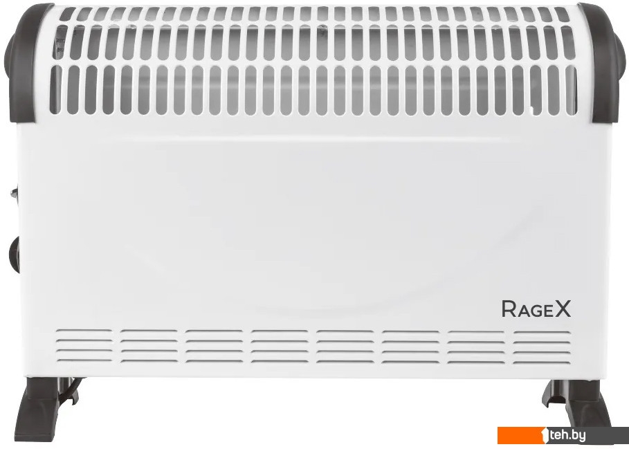  - Обогреватели RageX R1401-100 - R1401-100