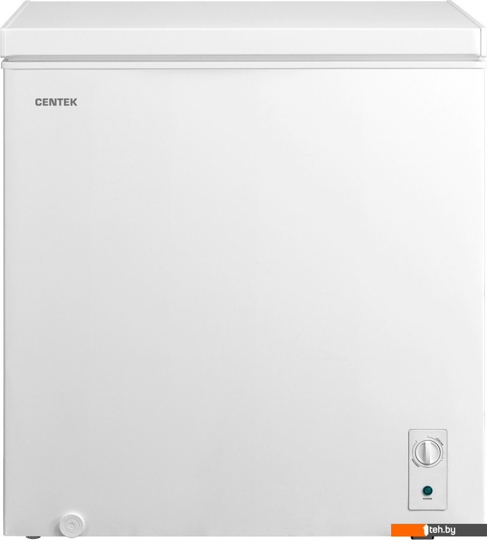  - Холодильники CENTEK CT-4003 - CT-4003