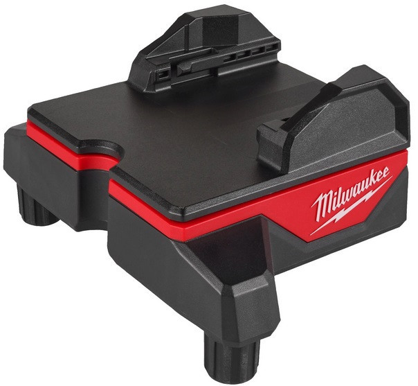  - Штативы и аксессуары для измерительных приборов Milwaukee 4932479198 - 4932479198