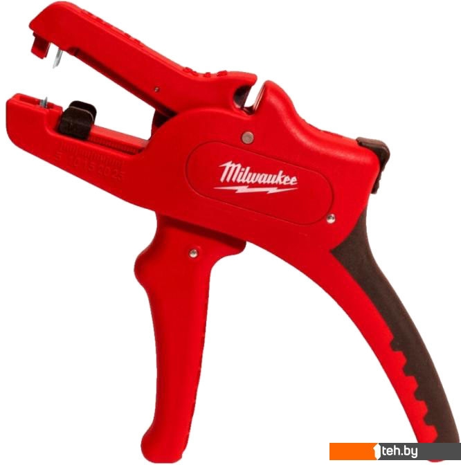  - Строительный, слесарный, монтажный инструмент Milwaukee 4932498268 - 4932498268