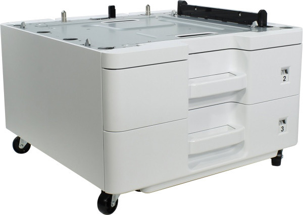  - Аксессуары для оргтехники Kyocera PF-471 - PF-471