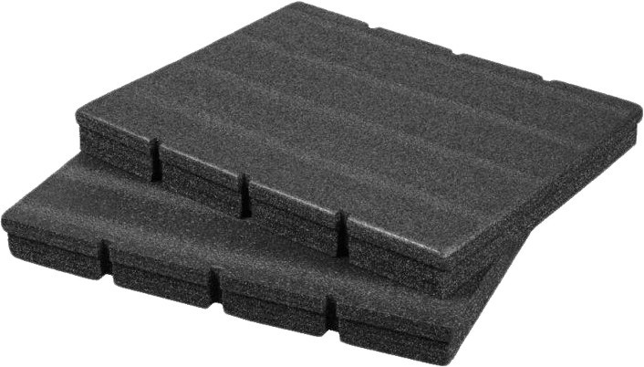  - Системы хранения инструментов Milwaukee PackOut 4932493993 - PackOut 4932493993
