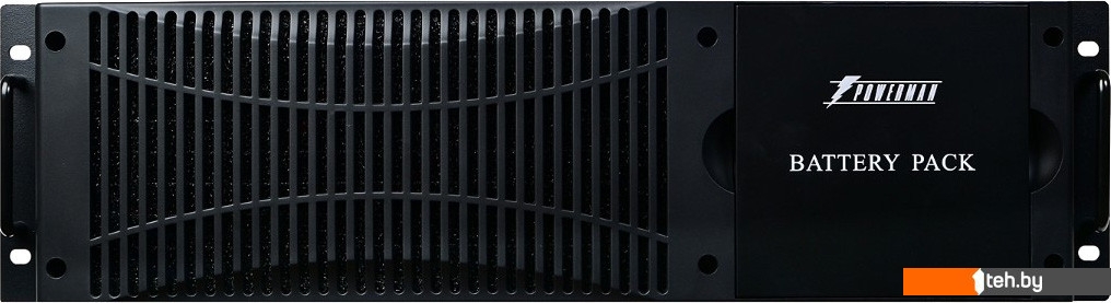  - Аккумуляторы для ИБП APC 3U- 20x (12В/9 А·ч) - 3U- 20x (12В/9 А·ч)