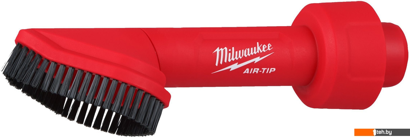  - Аксессуары для пылесосов, пароочистителей Milwaukee AIR-TIP AT-8 4932498017 - AIR-TIP AT-8 4932498017