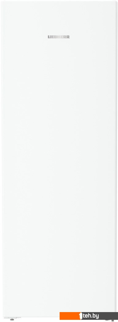  - Холодильники Liebherr FNe 5006 Pure NoFrost - FNe 5006 Pure NoFrost