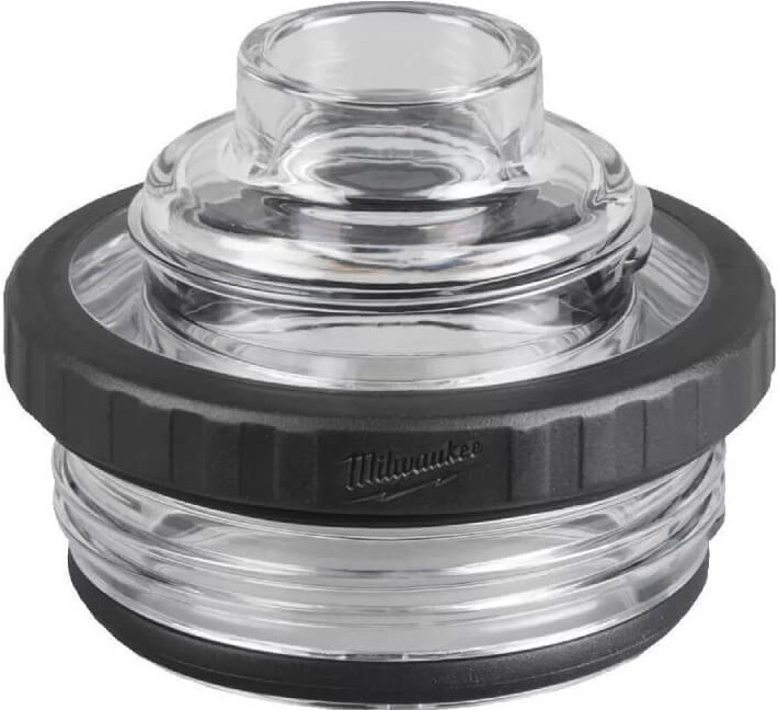  - Термосы, термокружки и многоразовые стаканы Milwaukee PackOut 4932493464 - PackOut 4932493464