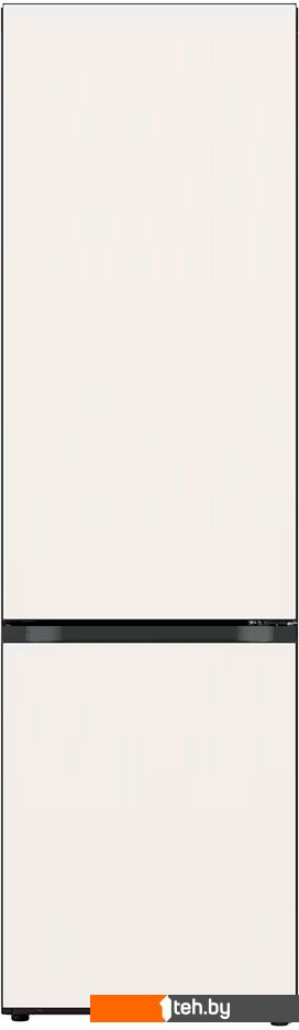  - Холодильники LG DoorCоoling+ GC-B509QG9M - DoorCоoling+ GC-B509QG9M