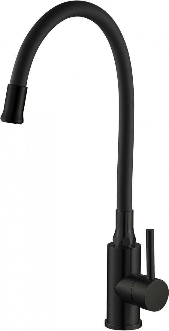  - Смесители Ekko E42994-7 - E42994-7