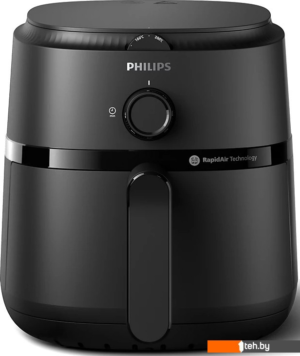  - Аэрогрили и аэрофритюрницы Philips NA120/00 - NA120/00