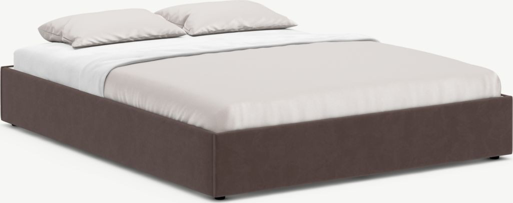  - Кровати Moon Family 1260 MF011333 120x200 - 1260 MF011333 120x200