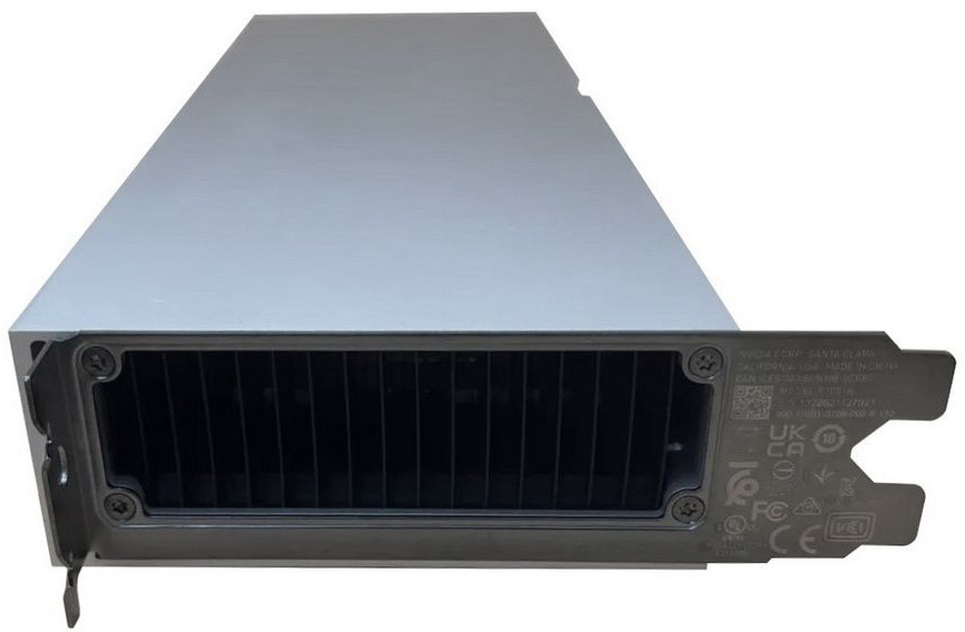  - Видеокарты NVIDIA CMP 170HX 8GB 900-11001-0108-000 - CMP 170HX 8GB 900-11001-0108-000