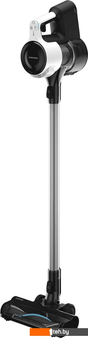  - Пылесосы Grundig VCP 8930 - VCP 8930