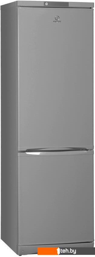  - Холодильники Indesit ES 18 GA - ES 18 GA