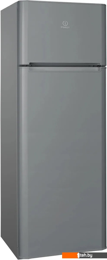  - Холодильники Indesit TIA 14 G - TIA 14 G