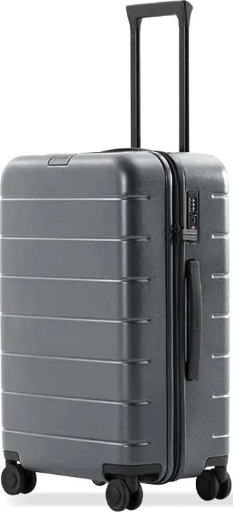  - Чемоданы, сумки-тележки Xiaomi Luggage Classic Pro 24