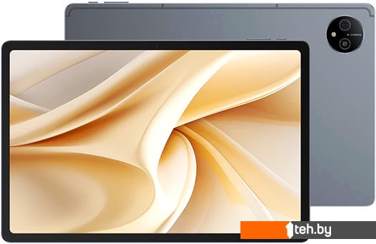  - Планшеты Ulefone Tab A11 Pro 8GB/256GB (серый) - Tab A11 Pro 8GB/256GB (серый)