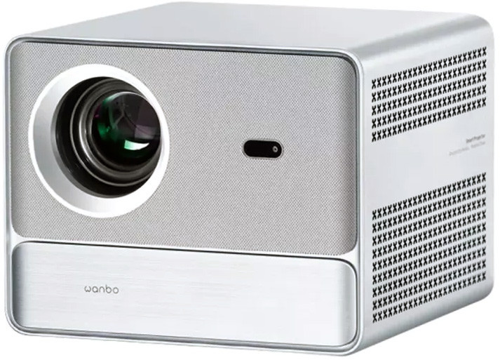  - Проекторы Wanbo DaVinci 1 Pro - DaVinci 1 Pro