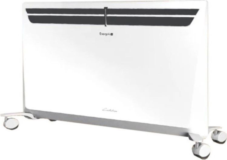  - Обогреватели Energolux GCH/VI-25 - GCH/VI-25