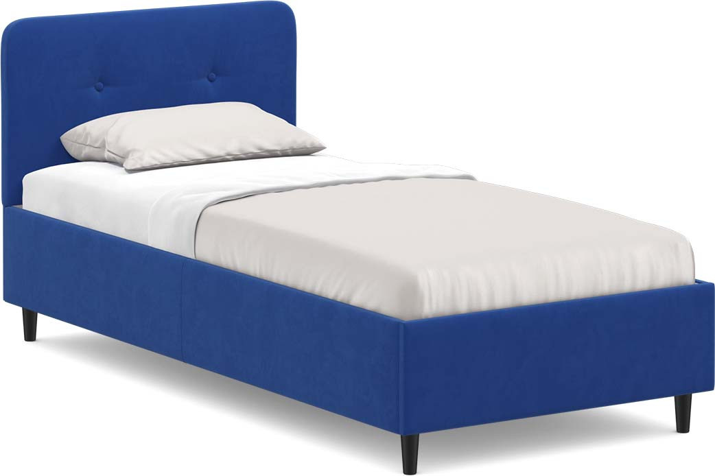  - Кровати Moon Family 1253 MF008522 90x200 - 1253 MF008522 90x200