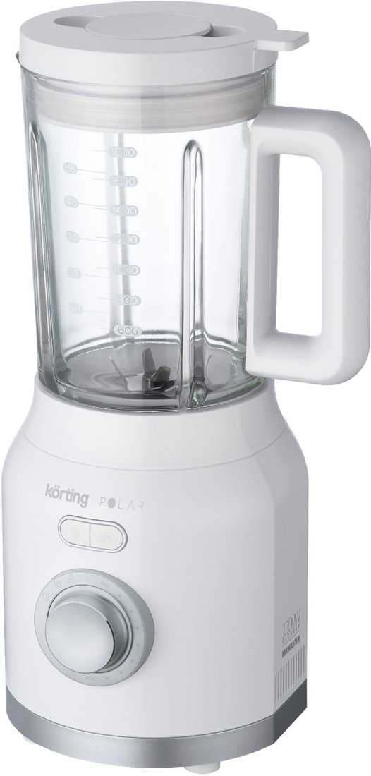  - Блендеры Korting KTB 0704 Polar - KTB 0704 Polar