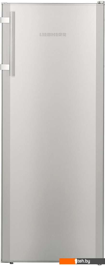  - Холодильники Liebherr Kele 2834 Comfort - Kele 2834 Comfort