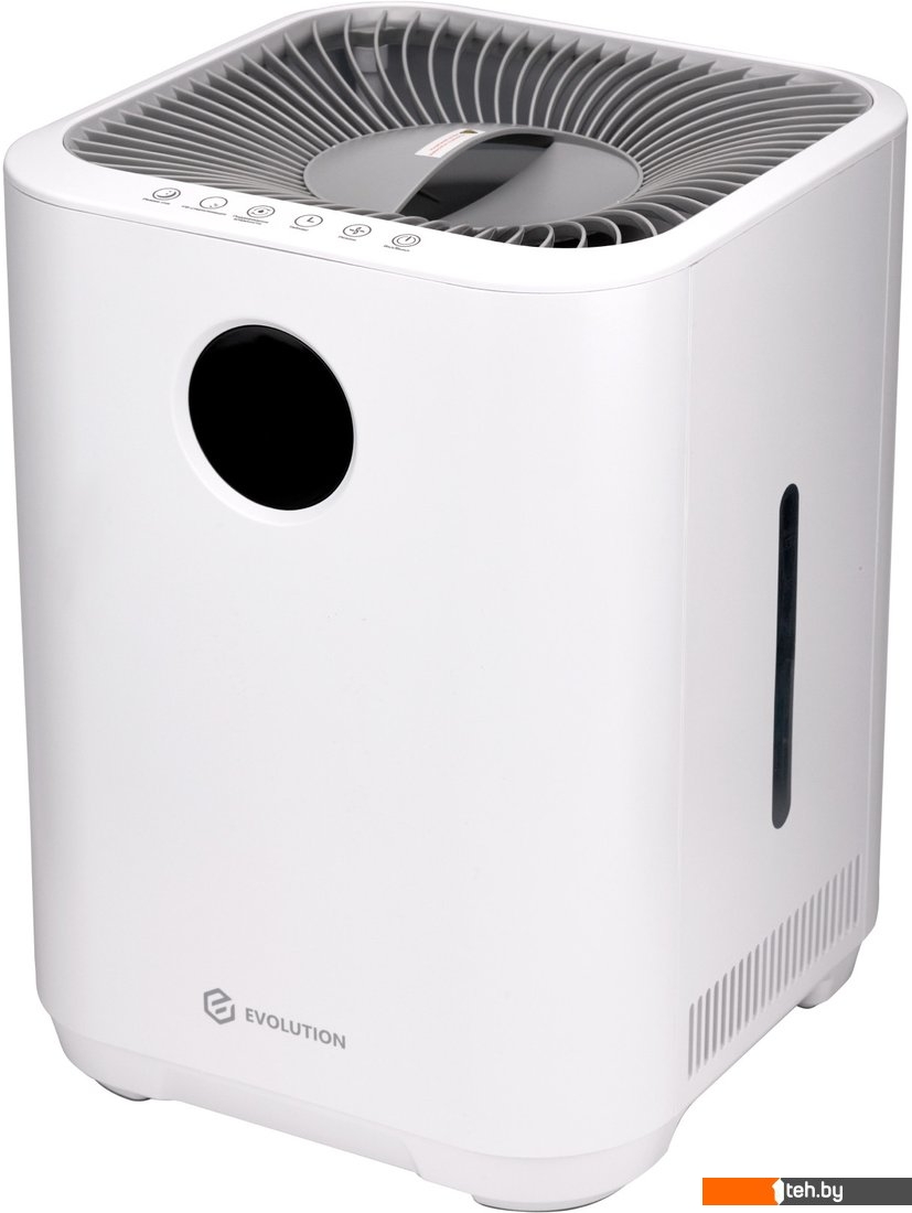  - Увлажнители воздуха Evolution HF-577 Smart - HF-577 Smart