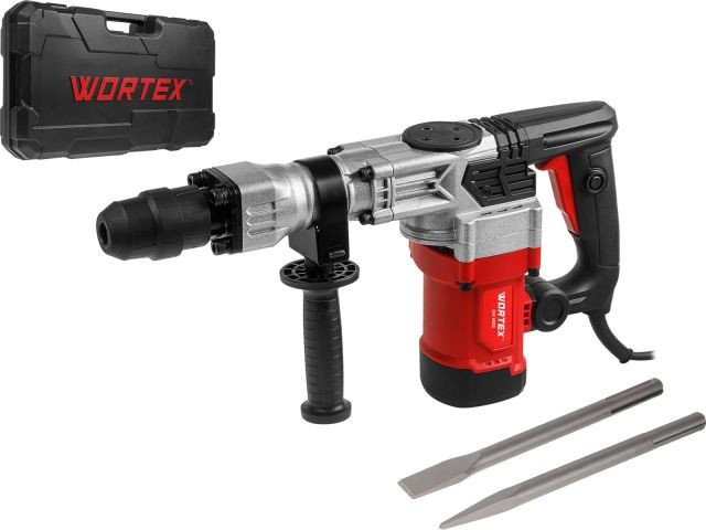  - Отбойные молотки Wortex DH 1425 - DH 1425