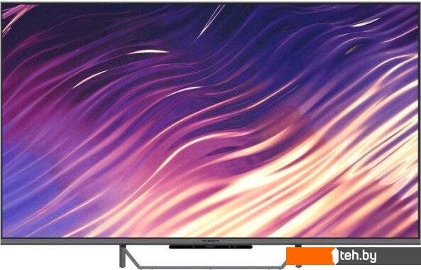  - Телевизоры Skyworth 75Q67G - 75Q67G