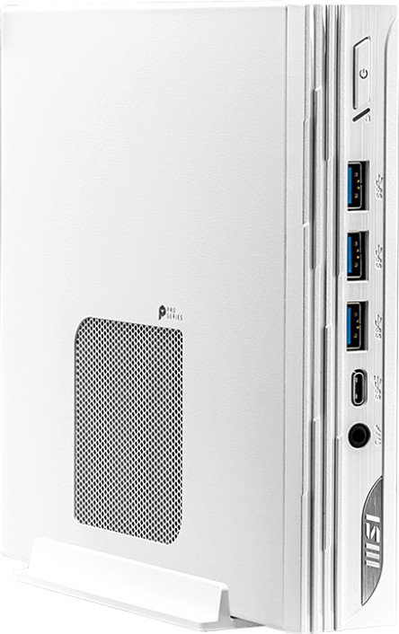  - Компьютеры MSI Pro DP10 12M-221RU 9S6-B0A622-221 - Pro DP10 12M-221RU 9S6-B0A622-221