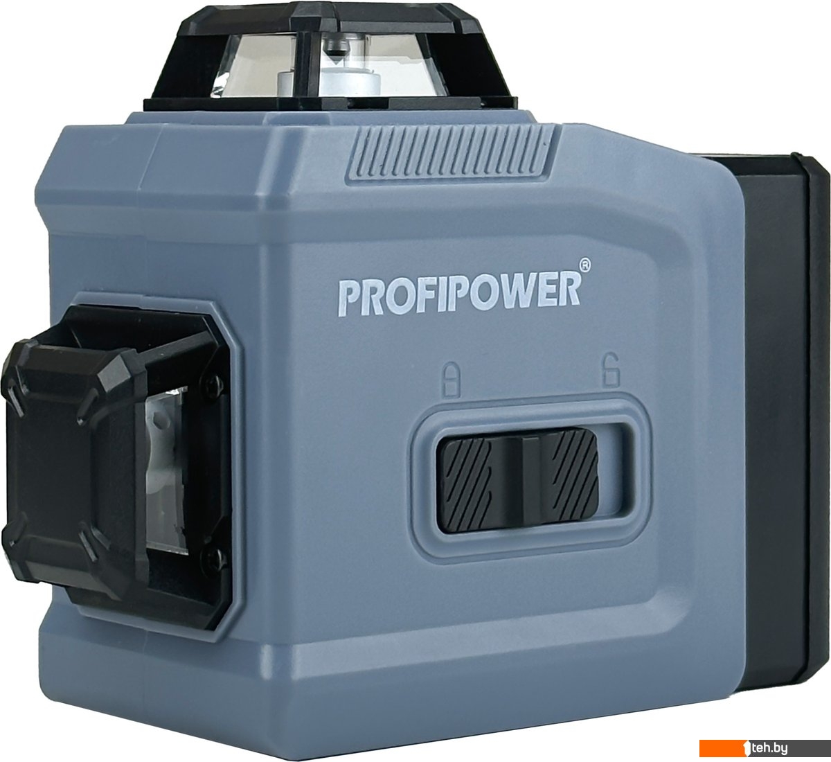  - Лазерные нивелиры Profipower NL-12G - NL-12G
