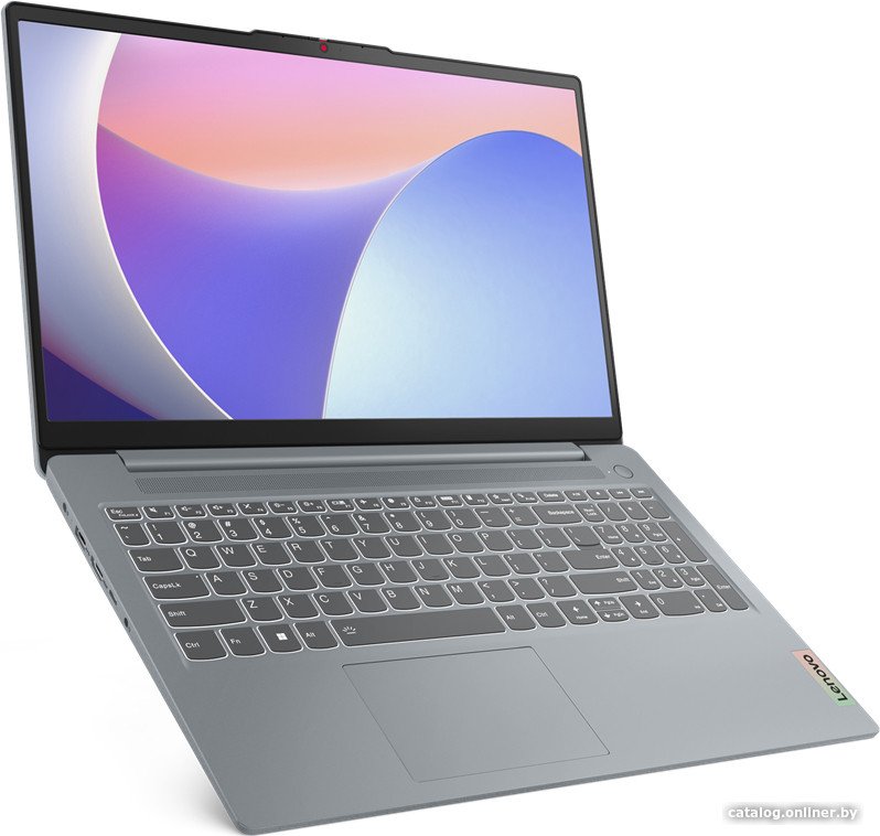  - Ноутбуки Lenovo IdeaPad Slim 3 15IRU8 82X700BWPS - IdeaPad Slim 3 15IRU8 82X700BWPS