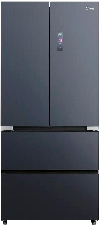  - Холодильники Midea MDRF705BIE70 - MDRF705BIE70