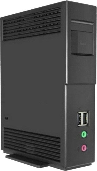  - Компьютеры Leadtek 3292E003100 - 3292E003100