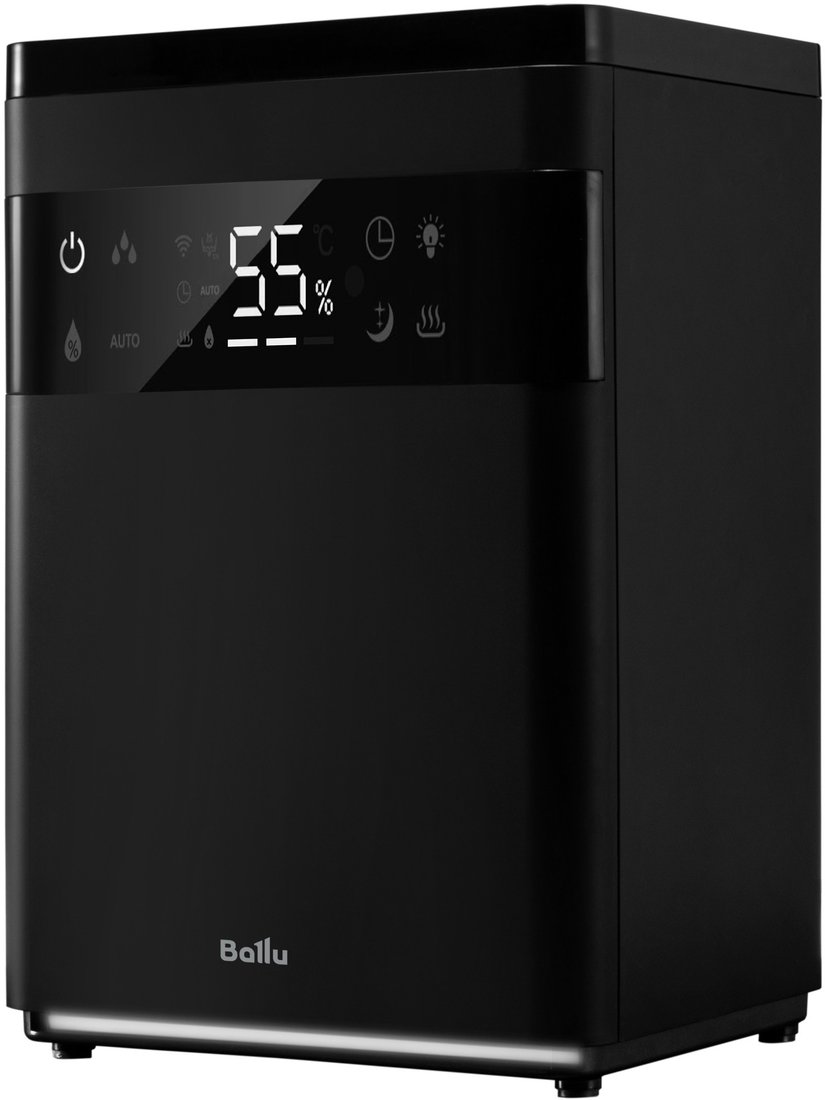  - Увлажнители воздуха Ballu UHB-950 ET - UHB-950 ET