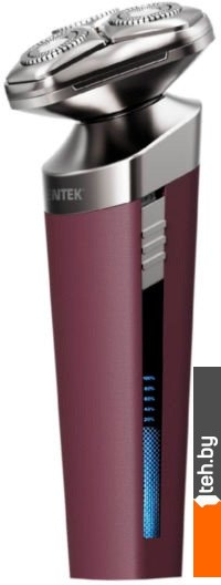  - Электробритвы мужские CENTEK CT-2153 - CT-2153