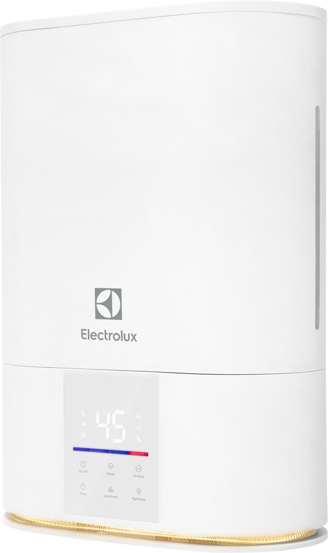  - Увлажнители воздуха Electrolux EHU-5315D - EHU-5315D