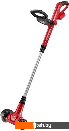  - Электровеники, подметальные машины Wortex BM 1814 ALL1 SOLO 1334641 - BM 1814 ALL1 SOLO 1334641