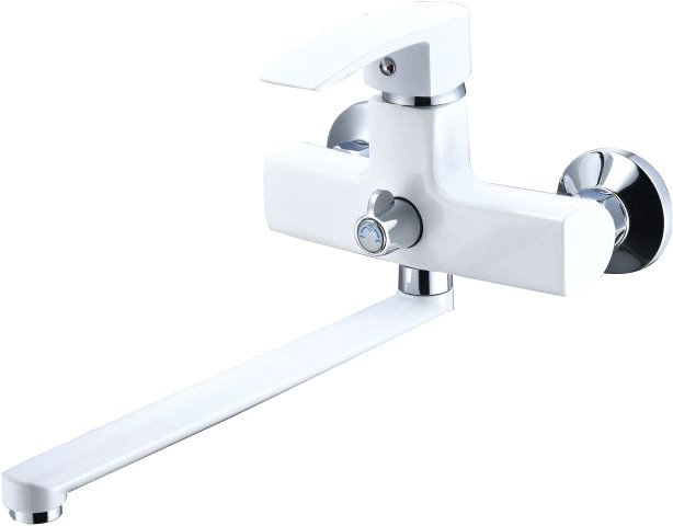  - Смесители Econoce EC0272WT - EC0272WT