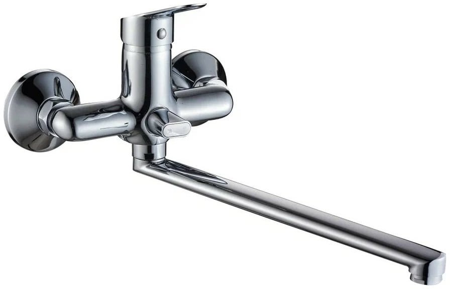  - Смесители Gota Rocio Leone 054710-GOTA - Leone 054710-GOTA