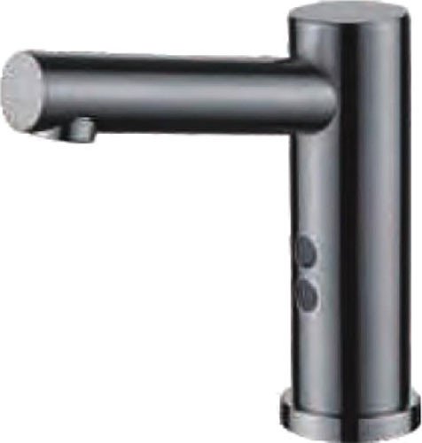  - Смесители Ledeme L1655D-1 - L1655D-1