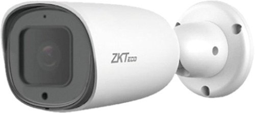  - IP-камеры ZKTeco ZK-LPR CarID BL-852Q38A-LP - ZK-LPR CarID BL-852Q38A-LP