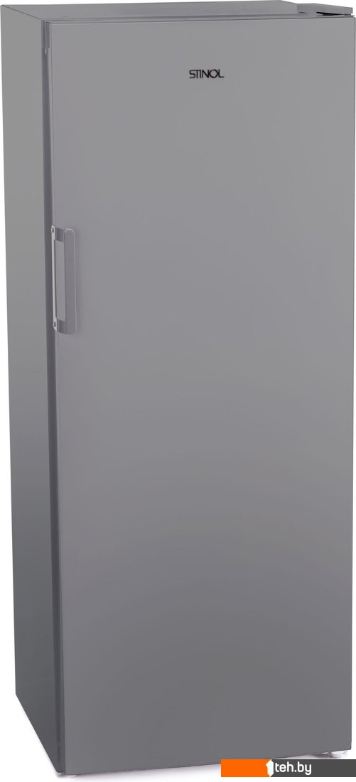  - Холодильники Stinol STZ 150 GF - STZ 150 GF