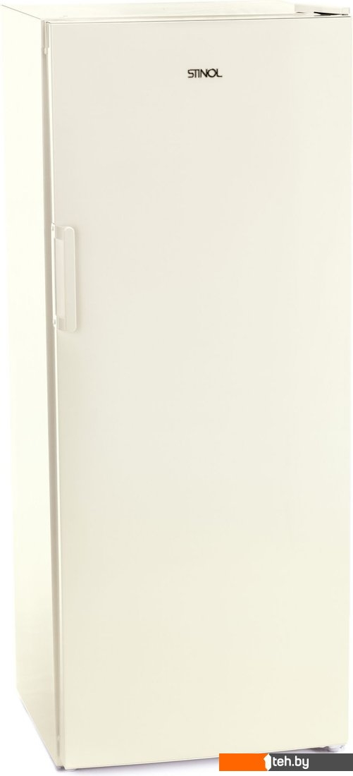  - Холодильники Stinol STZ 150 EF - STZ 150 EF