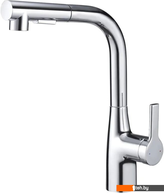  - Смесители G.Lauf GOG4-A012 - GOG4-A012