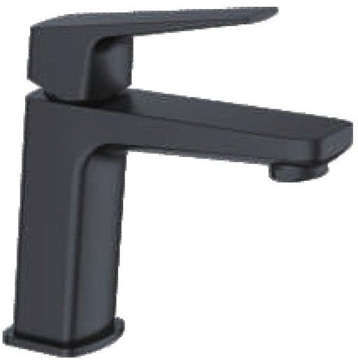  - Смесители Ledeme 1081B - 1081B
