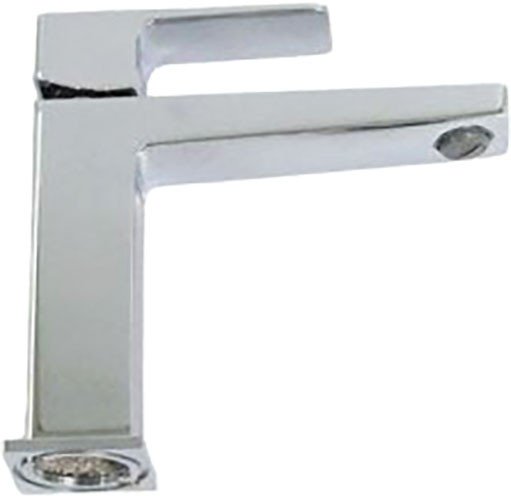 - Смесители Ledeme L1073 - L1073