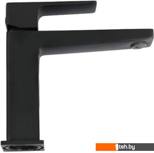  - Смесители Ledeme L1073B - L1073B